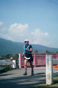 BIB: 
                            <button type="button" onclick="openModal(27627770)" class="btn btn-primary btn-sm float-right btn-popup" data-toggle="modal" data-target=".modal-high-quality">
                        <i class="fas fa-shopping-cart"></i> Add to Cart
                    </button>
                                            <button type="button" onclick="isThisMe(27627770, true)" class="btn btn-success btn-sm float-right btn-popup btn-isme hidden" data-toggle="tooltip" data-placement="bottom" title="นี่คือรูปของคุณใช่ไหม คลิกที่นี่เพื่อเอาเข้าอัลบั้ม">
                        <i class="fas fa-plus"></i> Add to album
                    </button>
                    <button type="button" onclick="isThisMe(27627770, false)" class="btn btn-warning btn-sm float-right btn-popup btn-isnotme hidden">
                        <i class="fas fa-ban"></i> Remove from album
                    </button>